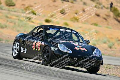 media/May-17-2025-PCA San Diego (Sat) [[bacf5c52c3]]/Yellow Group/Session 4 (Turn 10 and StartFinish)/